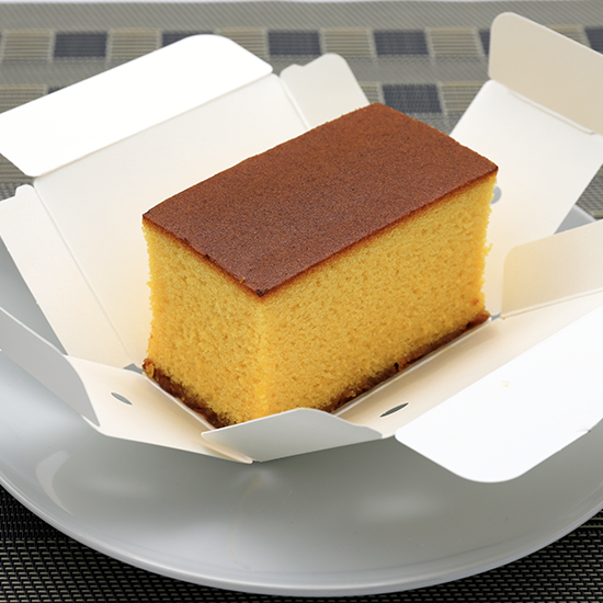 長崎県産品・特産品のECサイト「長崎市場どっとこむ」 / 特撰和